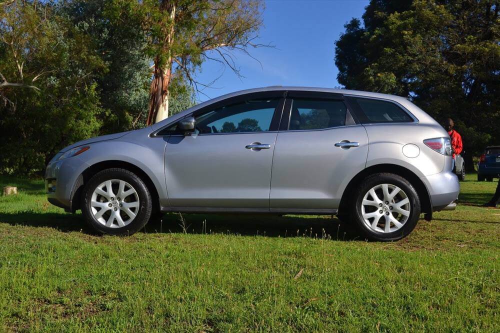 Pinellas County we buy cars